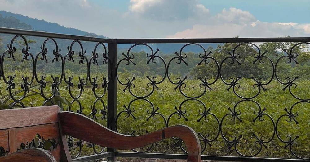 Instagram.com/budid0remi